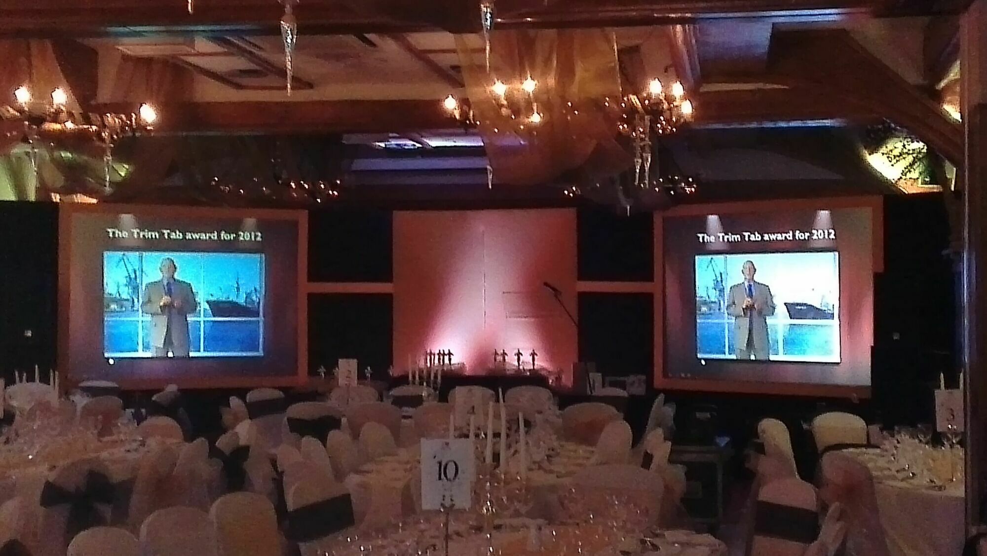 אנפילד The Royal Chace Hotel מראה חיצוני תמונה